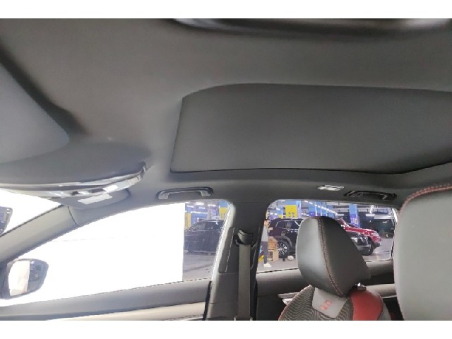 565228034d567a5cda7813d47d94733e.jpeg