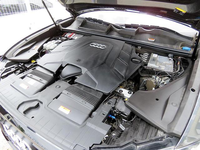 8ed0223dbdb39523531ca9164ca4a479.jpeg