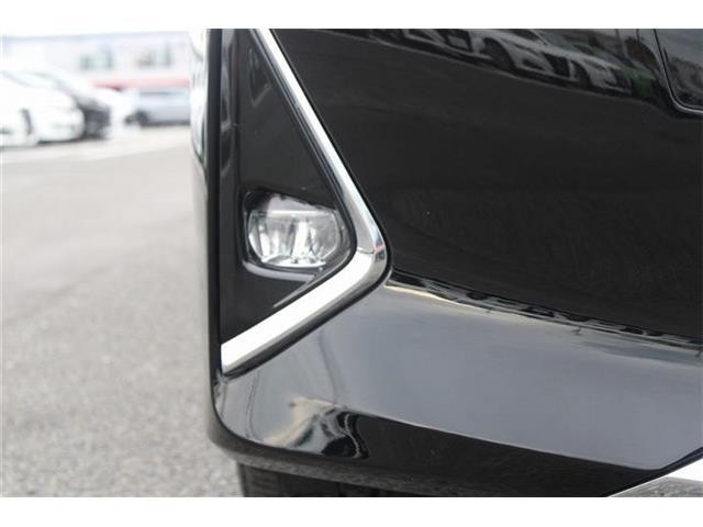 85cc1f3e461fde10ee0a2241adc8b83d.jpg