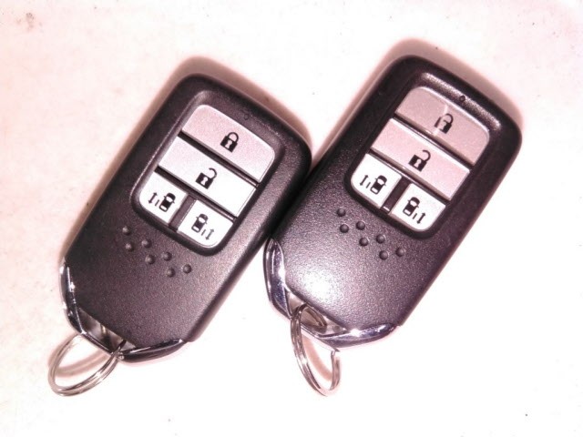 d4da82a39bbc66d2e8e892e486b19831.jpg