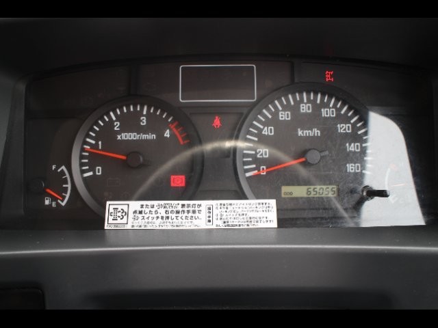 adba8b3dfccb9102e137e288150ed41e.jpg