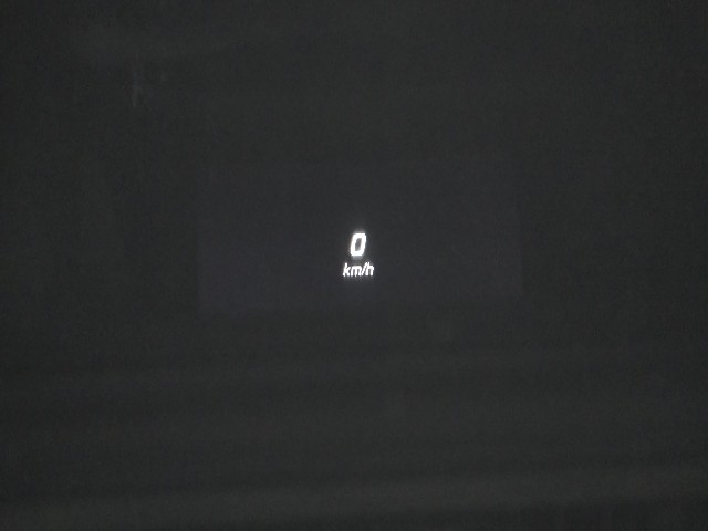 c2016bbe31be15a278ff0e6140d75487.jpeg