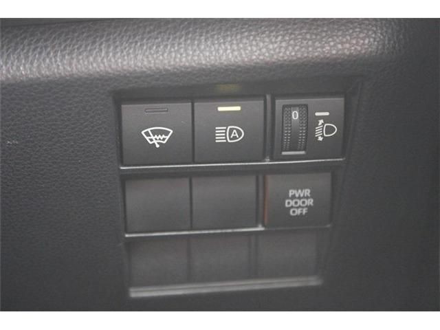 453b7af8e1f6ee4f6985c9ab39f0bf09.jpg