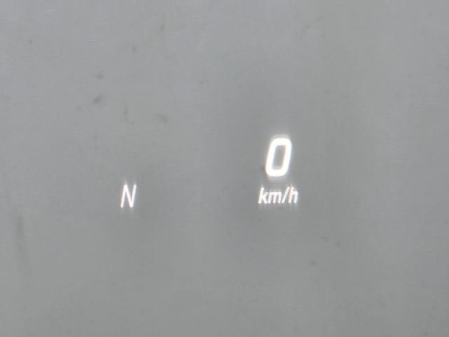 7a7d371c2877ebff561e24bdaa2b15ca.jpeg