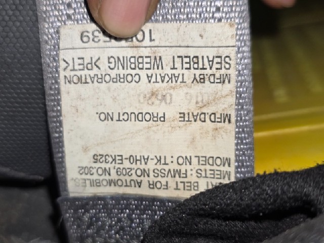 06c4e53f2df1dab9aa4543c44529231d.jpeg