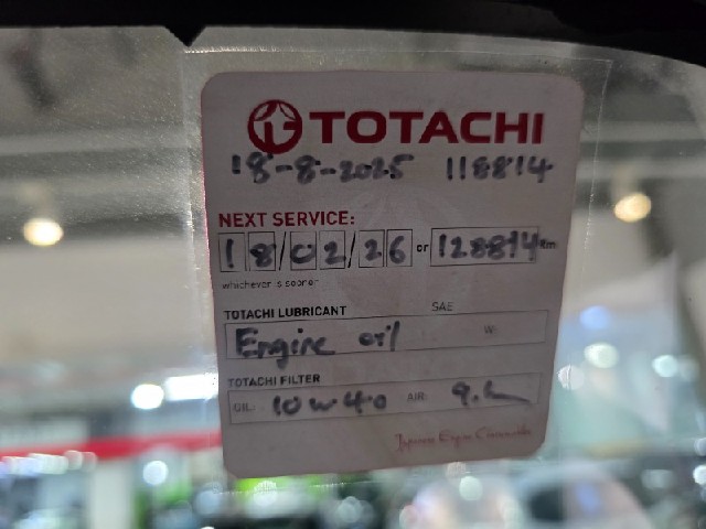 25ffe02ce5d87c393faa554909bc96d3.jpeg
