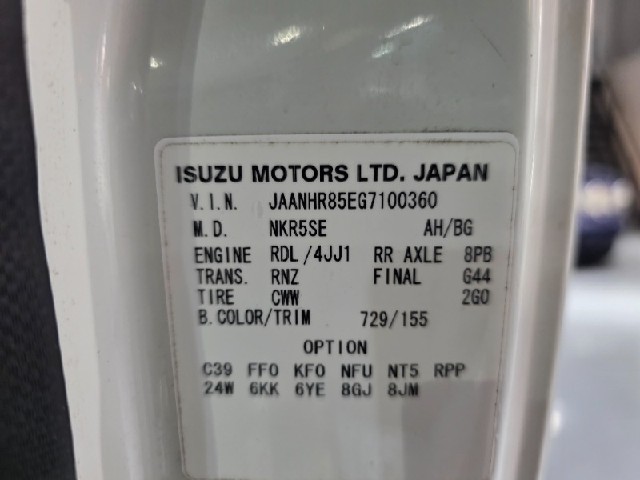 6c87c383ae81b7b10689518c07c10747.jpeg