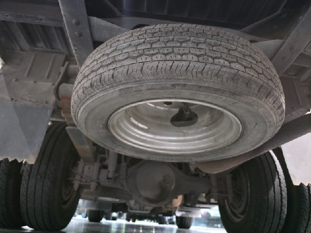 c695962f92a20be2784e49f742f6ddc0.jpeg