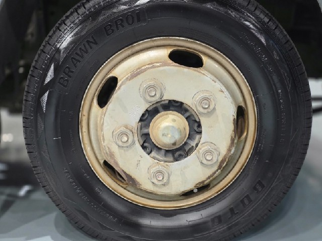 d94f3bad9a426ace0c89b5706ca51d99.jpeg