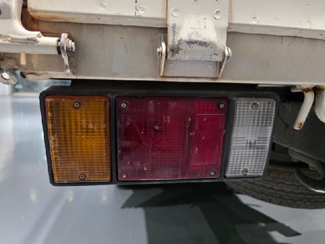 daf18045871e5b7d40b20c5d0ce28fa6.jpeg