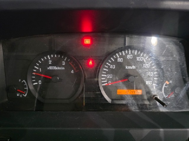 dffa20727c98db37a8ba81eb416cb25c.jpeg