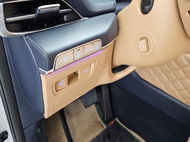 9989a5e3bac1e505ff6c757b8c664593.jpeg