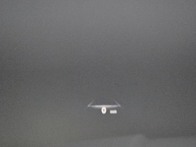 f0feccbe5b04e386f6322046d87d11a9.jpeg