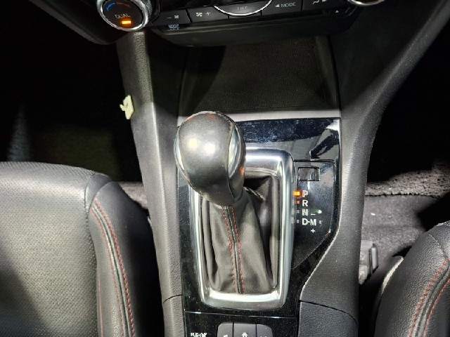 63f96daf72fc85d17723f2a043959dd8.jpeg