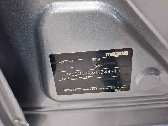 fe8e94b30206cd9510d519fca2f81533.jpeg