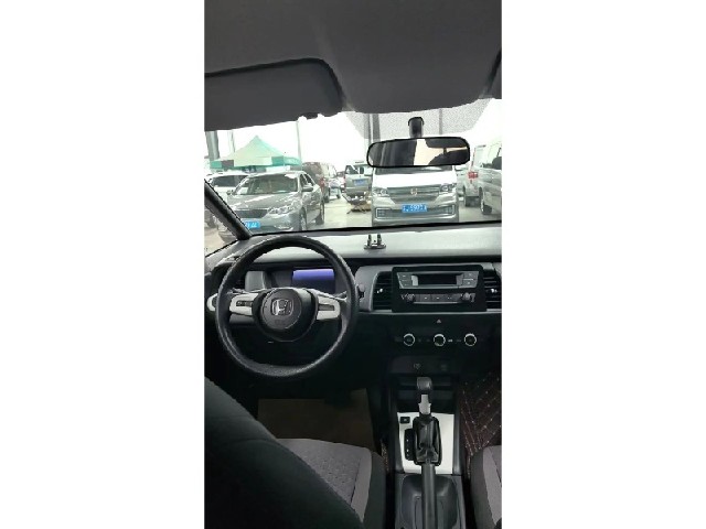 080d434e24c2f86cb495263d9b67b533.jpeg