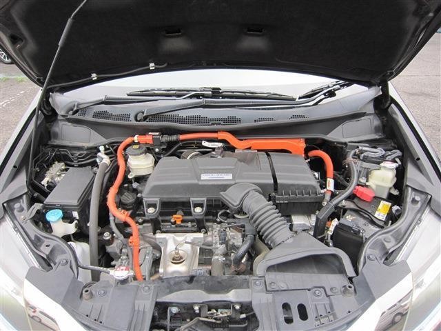 21a558f3510f512384ad3ddb7f1a93c0.jpg