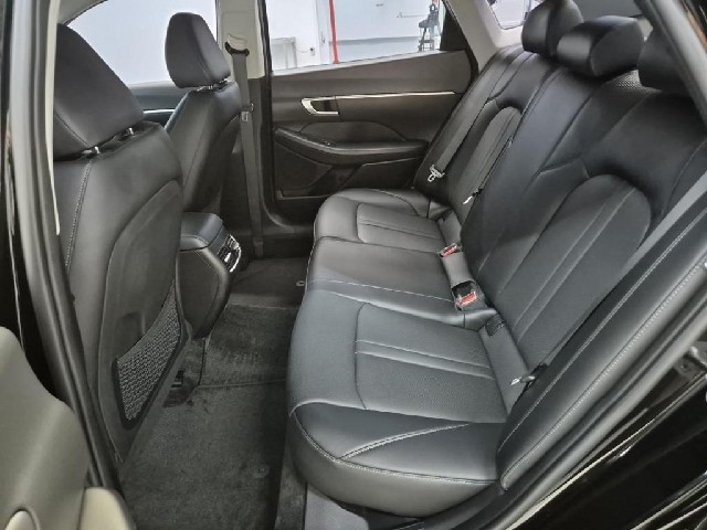 6091500613R12.jpg