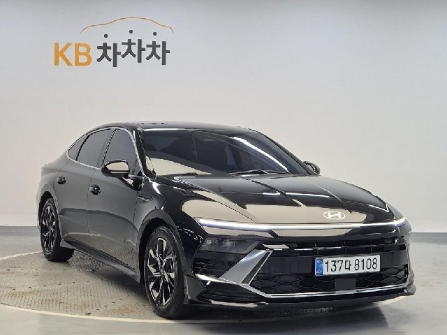 6091500613R4.jpg