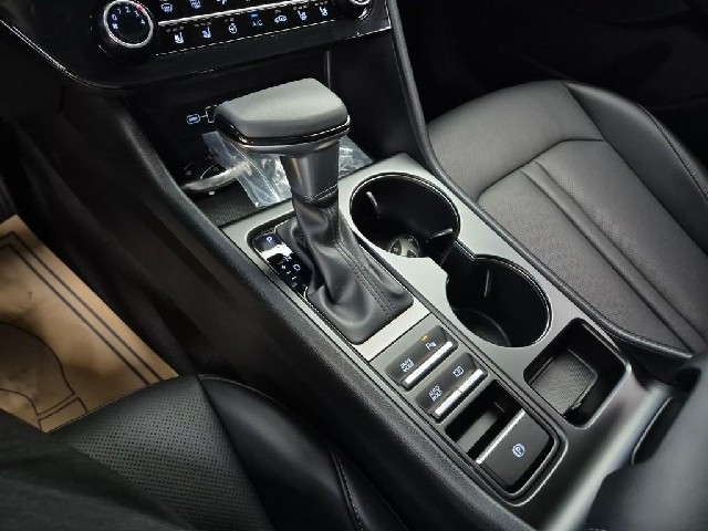 6091500613R8.jpg