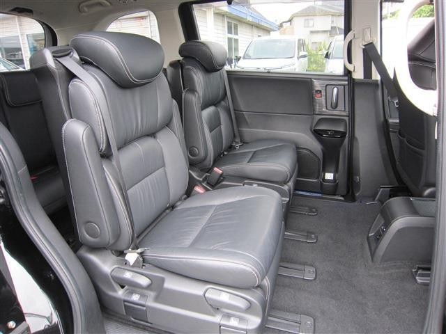 934e3500ae49ea782b9c3840fc3f1a5e.jpg