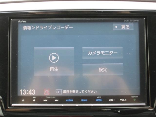 e73975227486587befe85dac4d360536.jpg