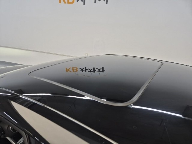 6011501647R13.jpg