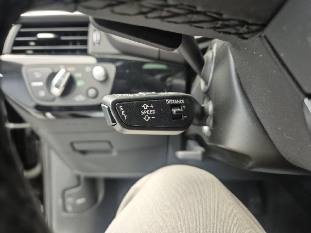 6011501647R16.jpg