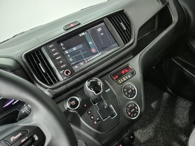 6091000787R10.jpg
