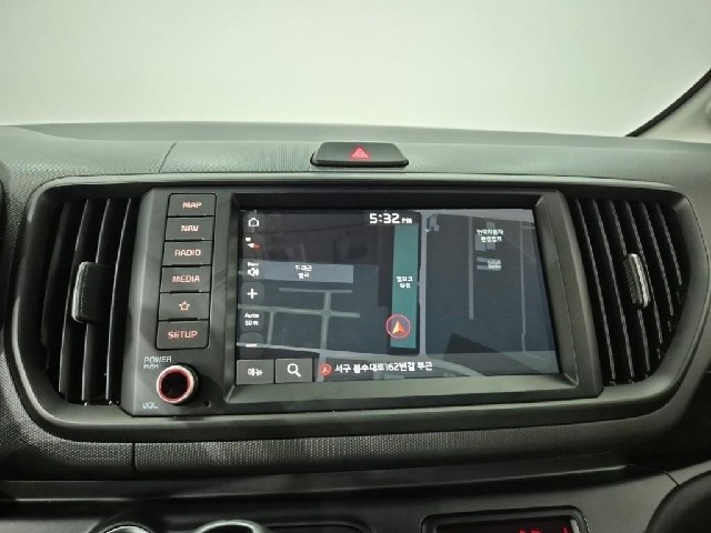 6091000787R13.jpg