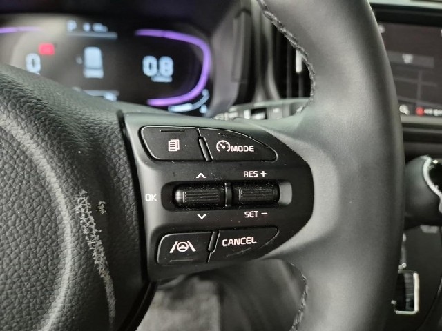 6091000787R15.jpg
