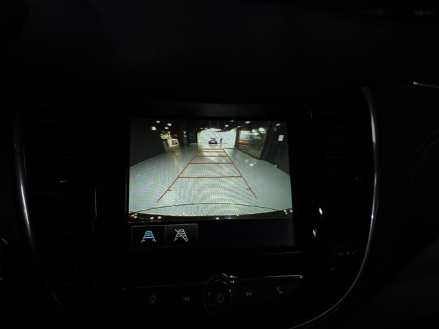 b42f3cab4aed9b5ed65083bcc50da73e.jpeg
