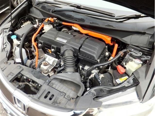 ba2806cc104f38791e3cb3136a443045.jpg