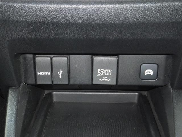 e52ae57c0a8e39d5e79cfa5839c6effa.jpg