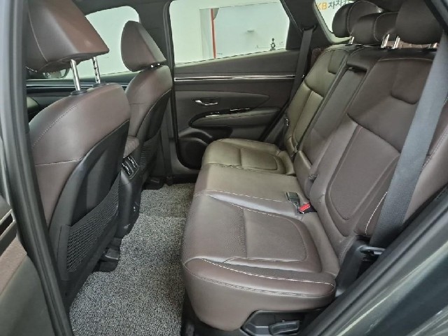 6091500608R12.jpg