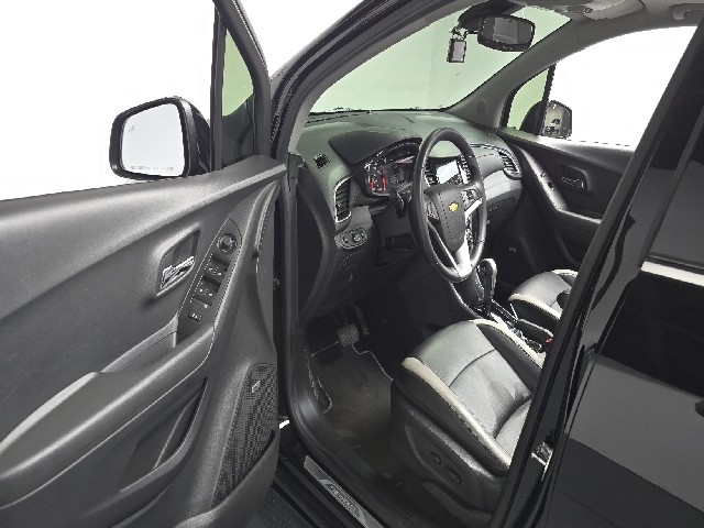 a0a85dc35860826dc045d8a8c88a1bf6.jpeg