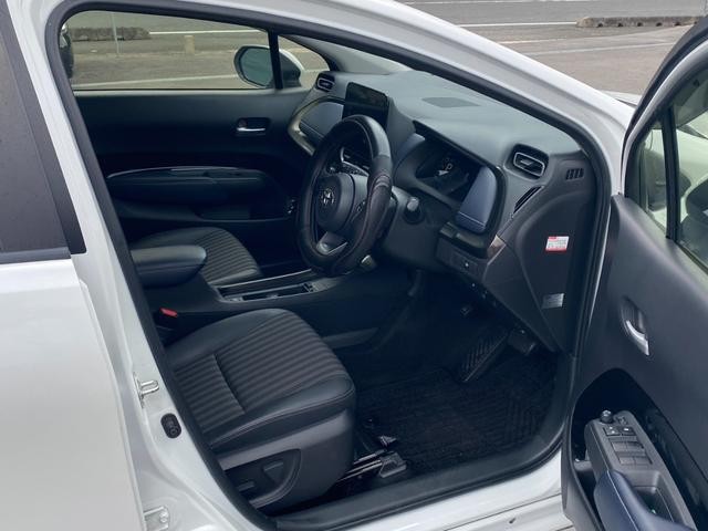 5ce058c8b600d7a8ab2682f6797e83e2.jpg