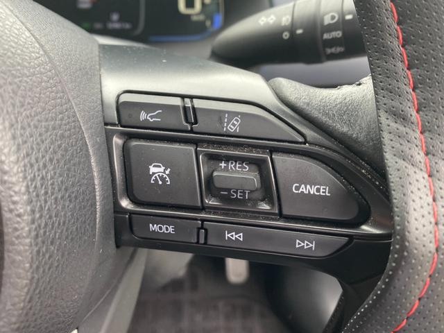 e7e204501aac2ff9cc4a6e80e0e5d94a.jpg