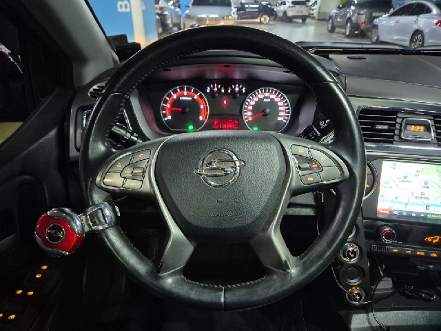 5ab1250c272fe09f6b93564f9731303d.jpeg