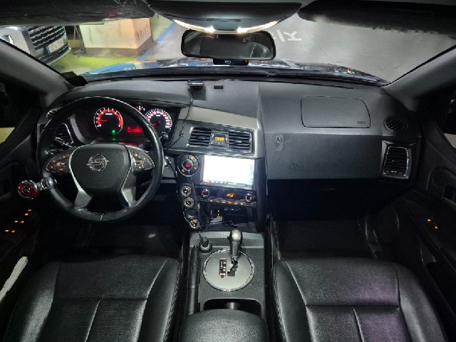 f814795b1d4a5ada1849ca7923aaa8c2.jpeg
