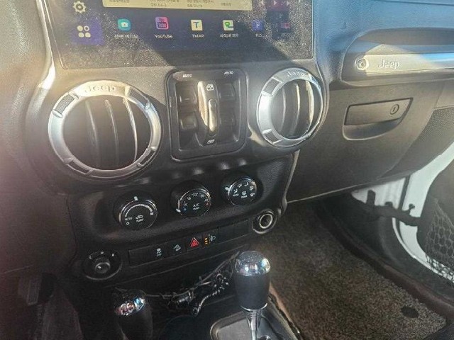 06e36fbd5e2243e553718db98e2a1468.jpeg