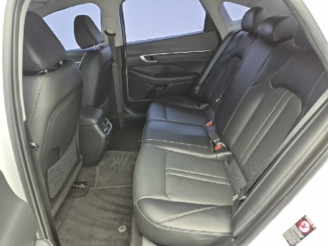 6091500590R12.jpg