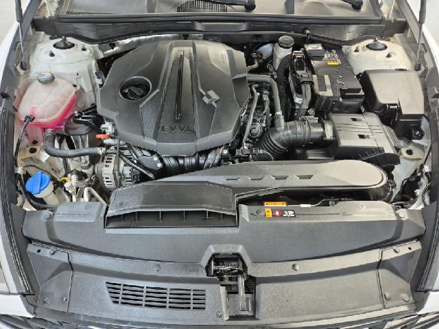 6091500590R5.jpg