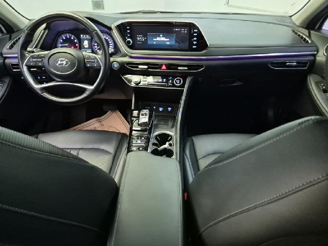 6091500590R7.jpg