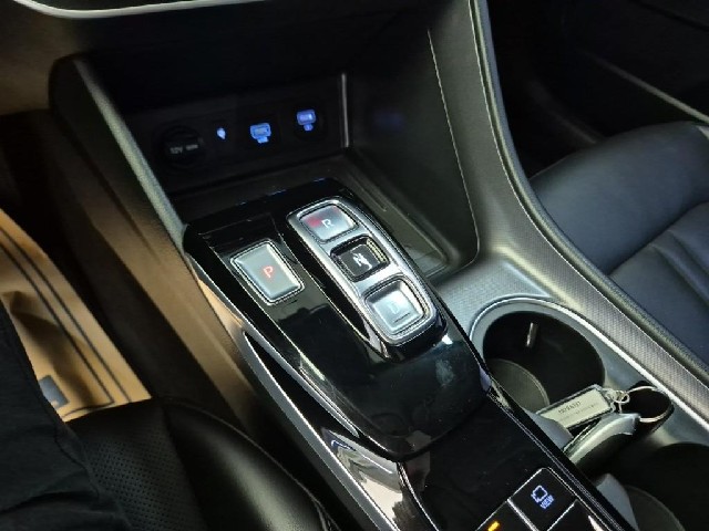 6091500590R8.jpg