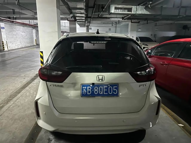 636a54eff8be0b31fce642f70b96231e.jpeg