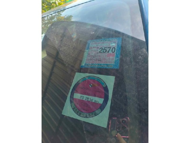 4e7932e5c1d50d4430caf9cb4932c87d.jpeg