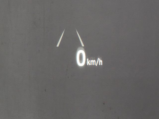 cef89ad8f597c06fbdf653b03ec98c04.jpeg
