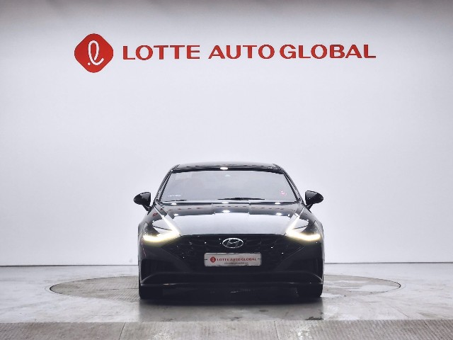 lotterental_161400395_qWMH8_1.jpg