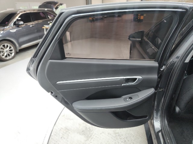 lotterental_161543206_0QcRU_7.jpg